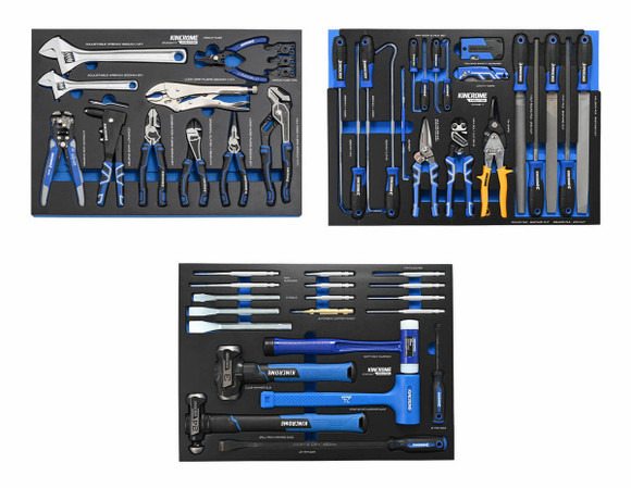 product-thum